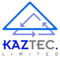 Kaztec Ltd.